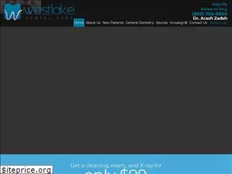 westlake-dentalcare.com