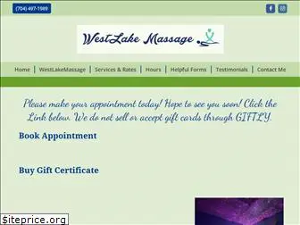 westlake-massage.com