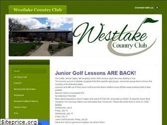 westlakecc.net