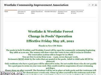 westlakecia.org
