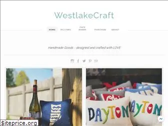 westlakecraft.com