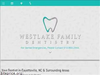 westlakefamilydentistry.com