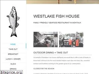 westlakefishhouse.com