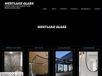 westlakeglass.com