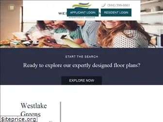 westlakegreensapts.com