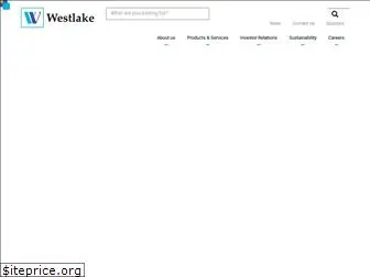 westlakegroup.com