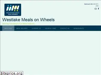 westlakemealsonwheels.org