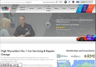 westlakemotorservices.com