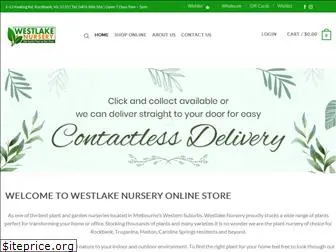 westlakenursery.com.au