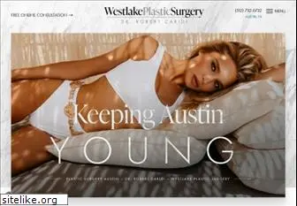 westlakeplasticsurgery.com