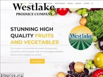 westlakeproduce.com