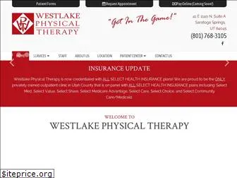 westlakept.com