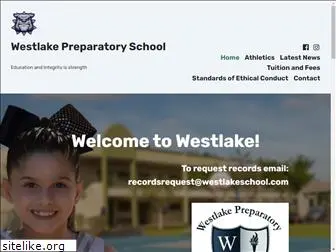 westlakeschool.com