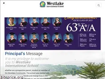 westlakeschool.edu.my