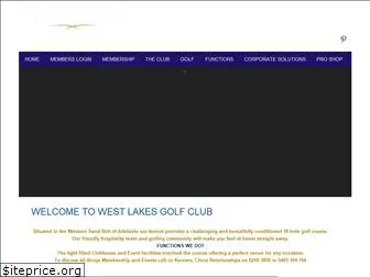 westlakesgolfclub.com.au