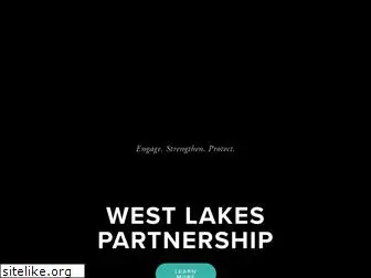 westlakespartnership.org