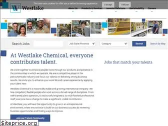 westlaketalent.com