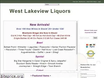 westlakeviewliquors.com