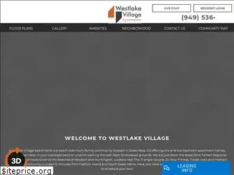 westlakevillageapt.com