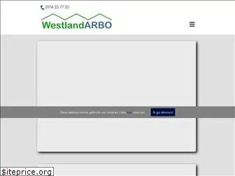 westland-arbo.nl