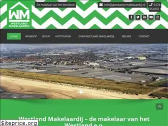 westland-makelaardij.nl