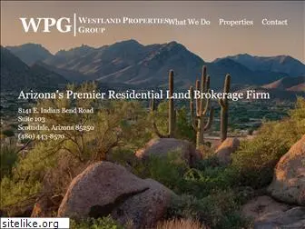 westland-properties.com