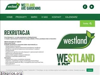 westland.com.pl
