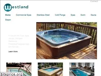 westlandbath.com