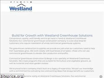 westlandgreenhousesupplies.com