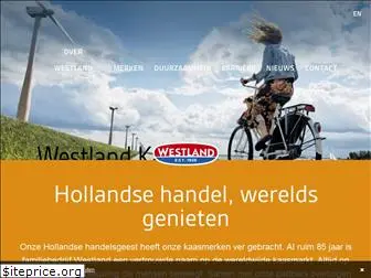 westlandkaas.nl