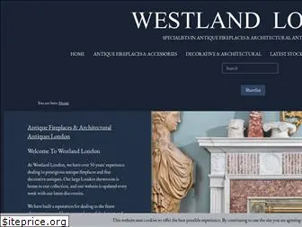 westlandlondon.com