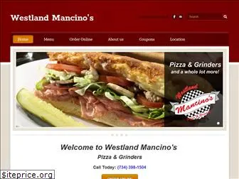 westlandmancinos.com