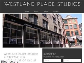 westlandplacestudios.com