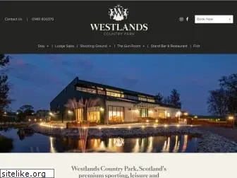 westlands.co.uk