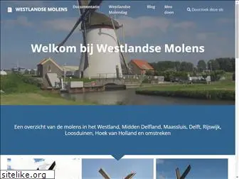 westlandsemolens.nl