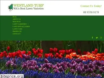 westlandturf.com.au