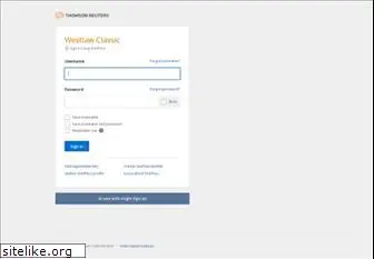 westlawnext-customers.com