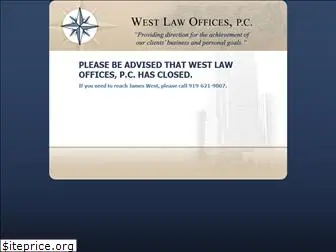 westlawpc.com