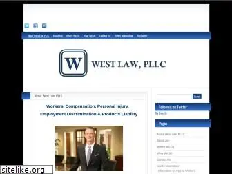 westlawpllc.com