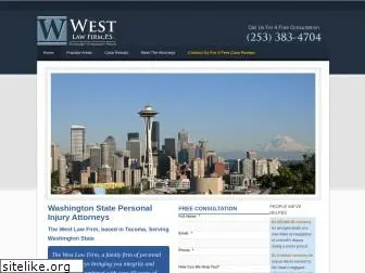 westlawtacoma.com