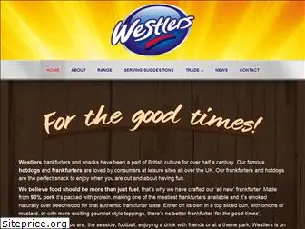 westlers.com