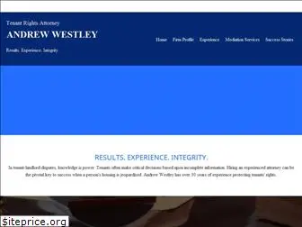 westleylaw.com
