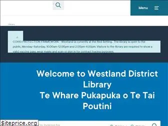 westlib.co.nz