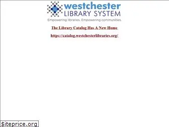 westlibs.org