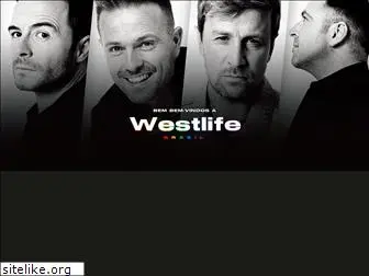 westlife.com.br