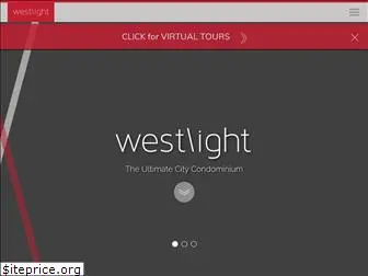 westlightcondo.com