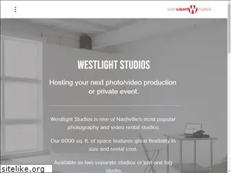 westlightstudios.com