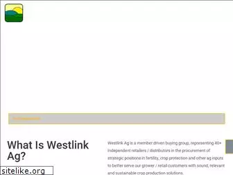 westlinkag.com