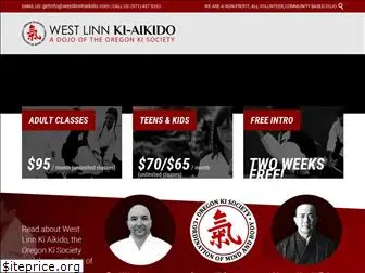 westlinnkiaikido.com