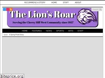 westlionsroar.com